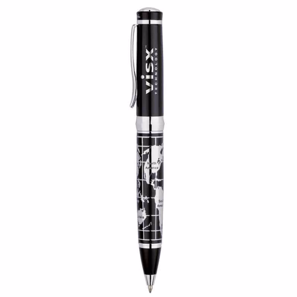 Custom Bettoni Cosimo Ballpoint Pen
