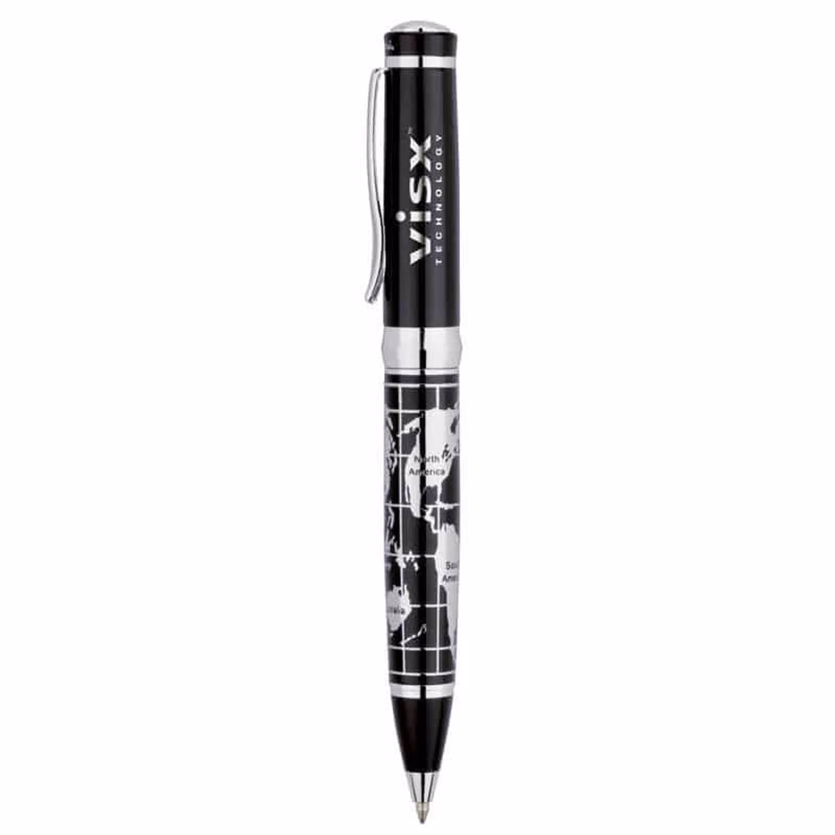 Custom Bettoni Cosimo Ballpoint Pen