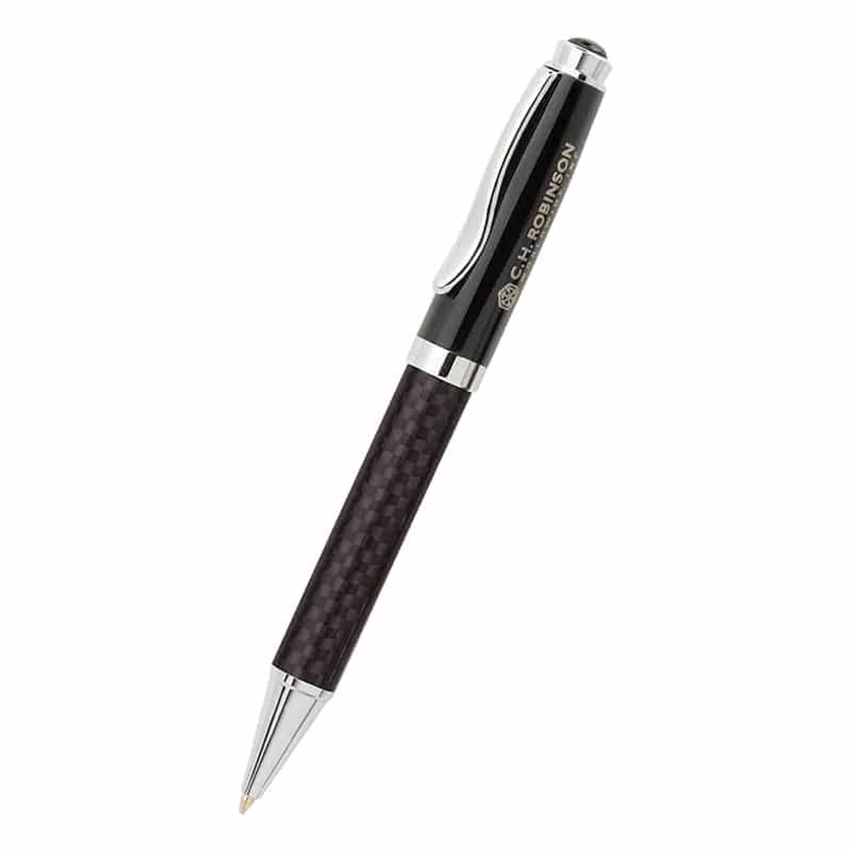Custom Bettoni Grenado Ballpoint Pen