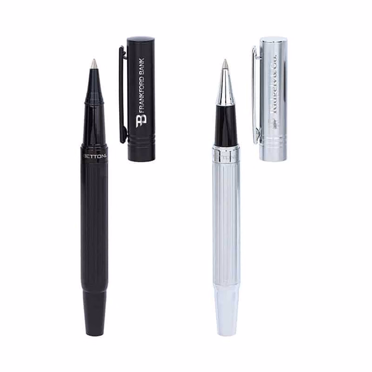 Custom Bettoni Messina Rollerball Pen