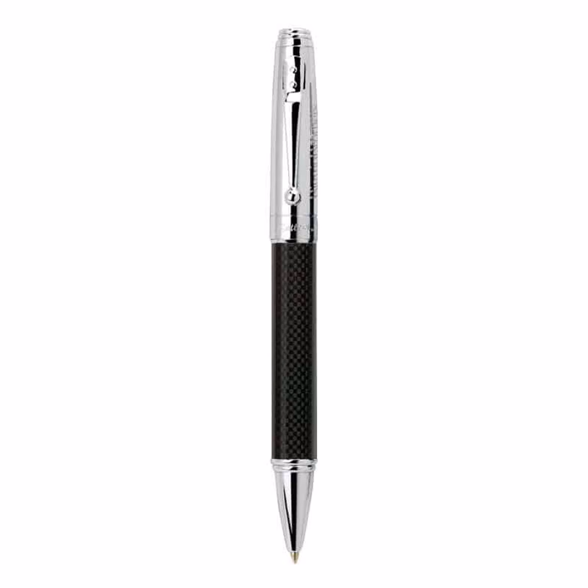 Custom Bettoni Vestini Ballpoint Pen