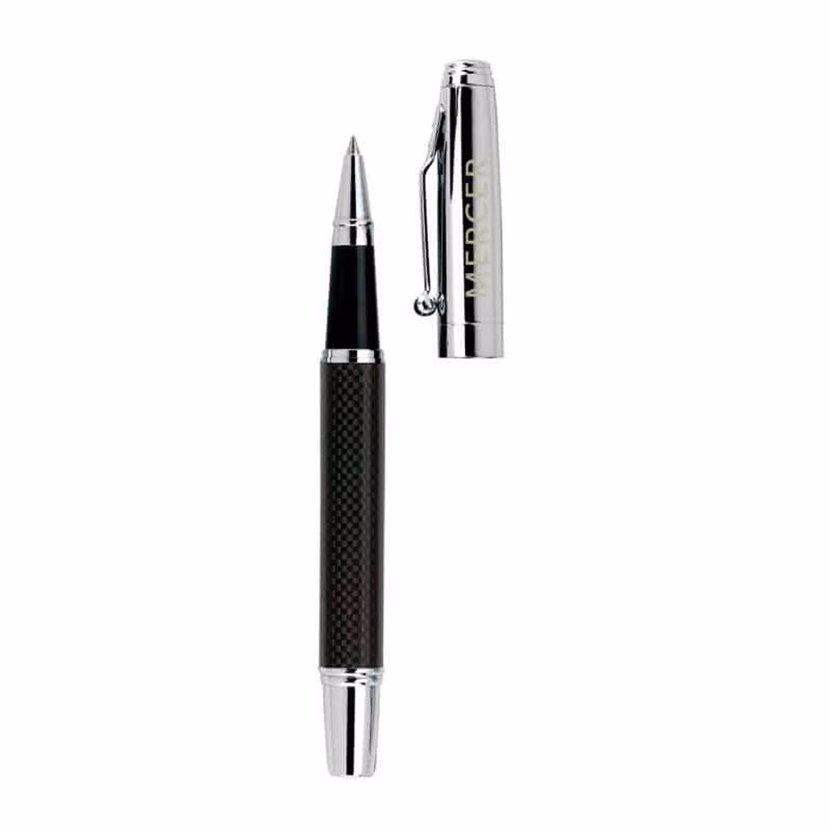 Custom Bettoni Vestini Rollerball Pen