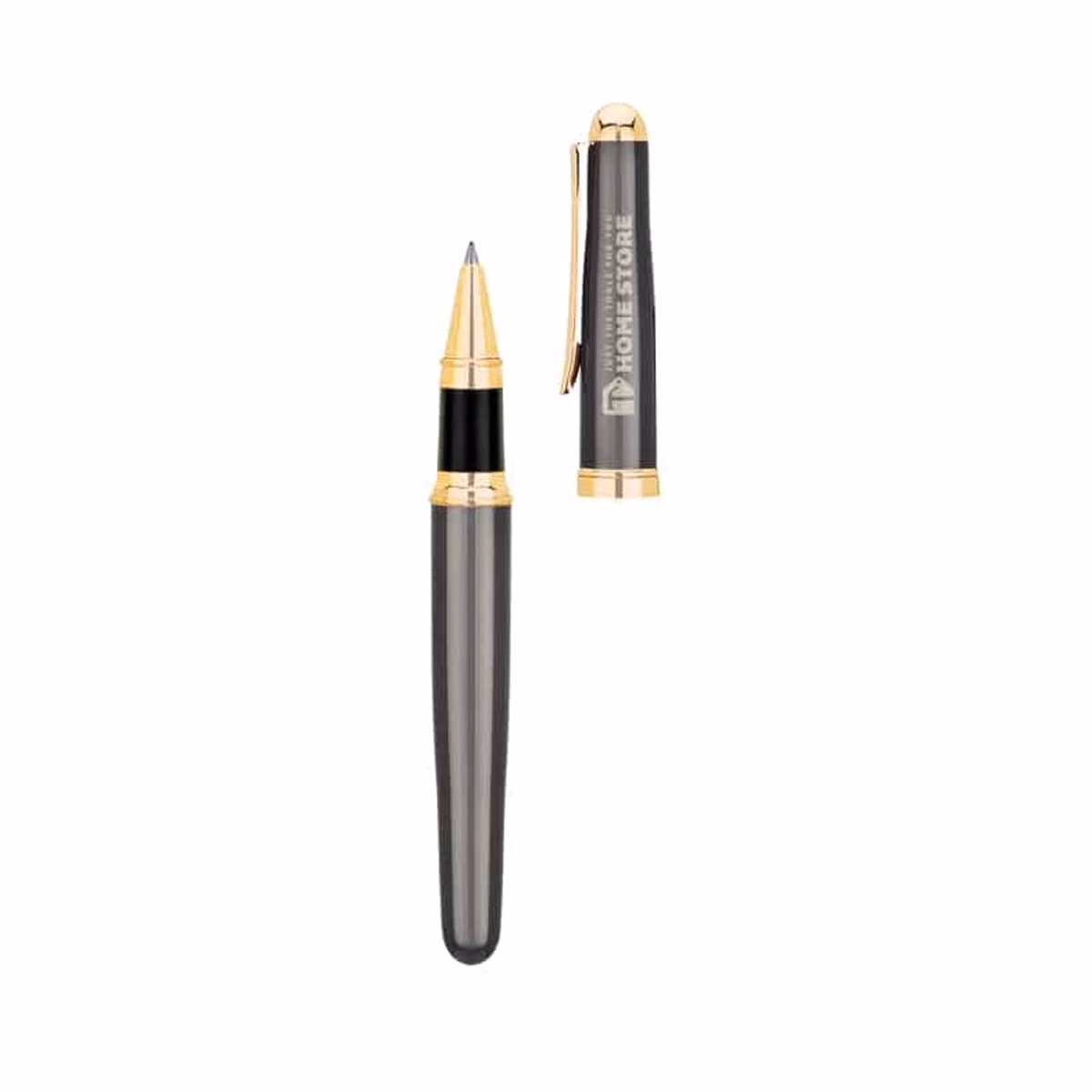 Custom Bettoni Peruzzi Rollerball Pen