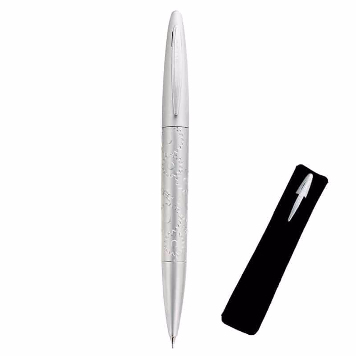 Custom Bettoni Corona Series Ballpoint Pen