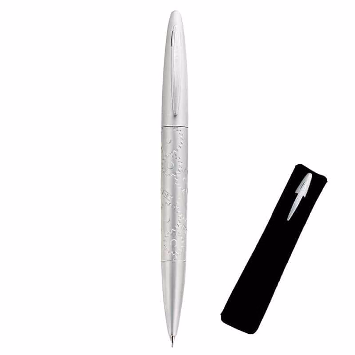 Custom Bettoni Corona Series Ballpoint Pen