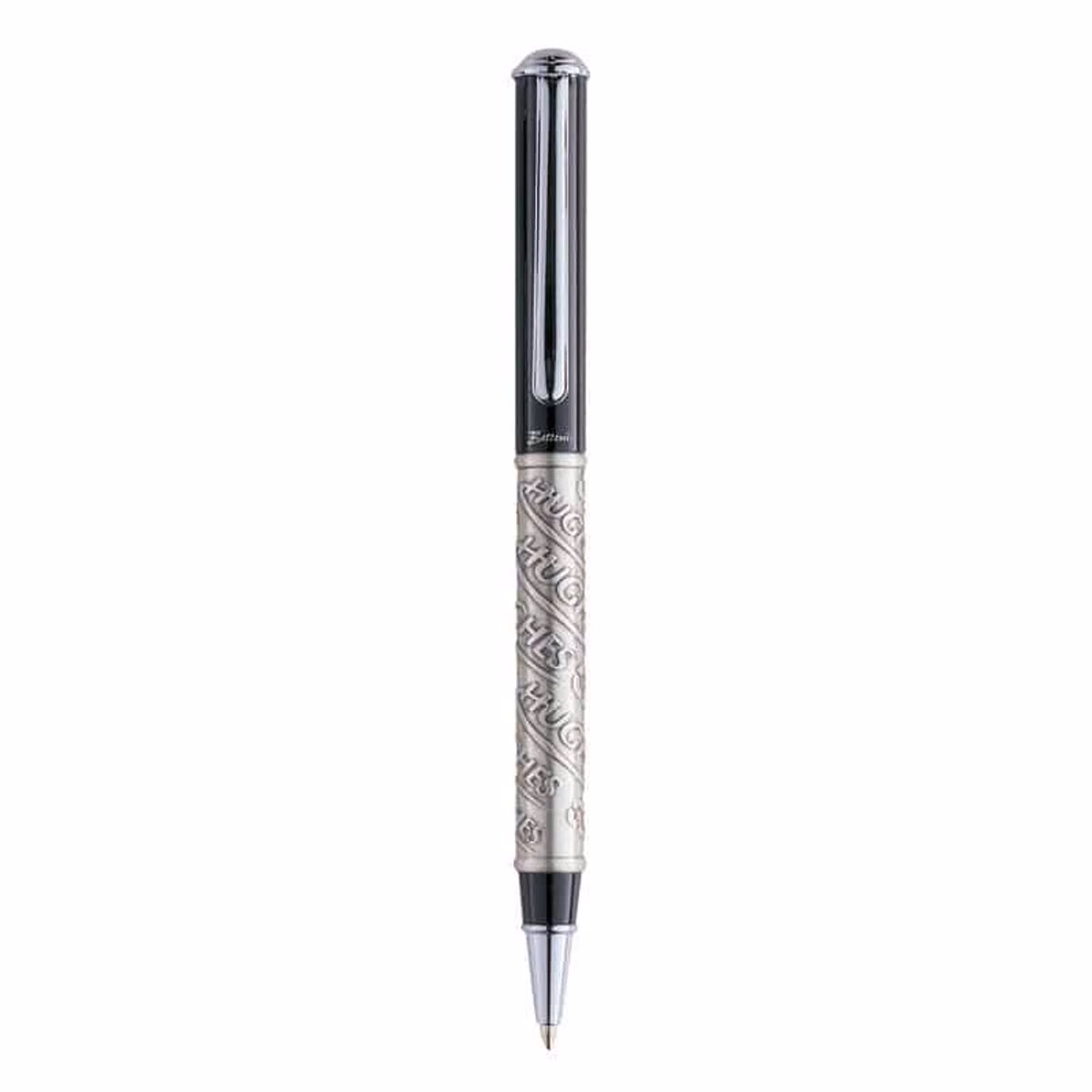 Custom Bettoni Savona Ballpoint