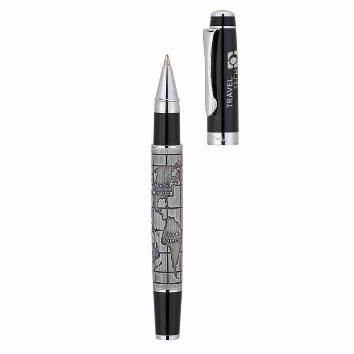 Custom Bettoni Ferrara Rollerball Pen