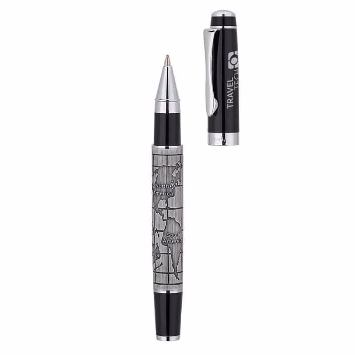 Custom Bettoni Ferrara Rollerball Pen