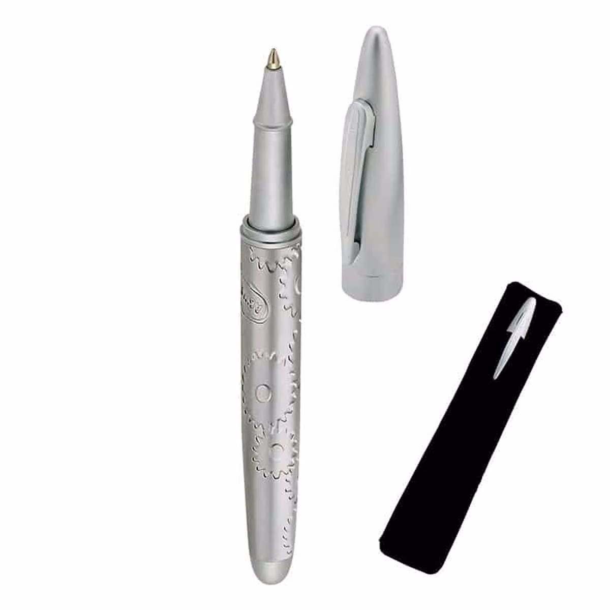 Custom Bettoni Corona Series Rollerball Pen