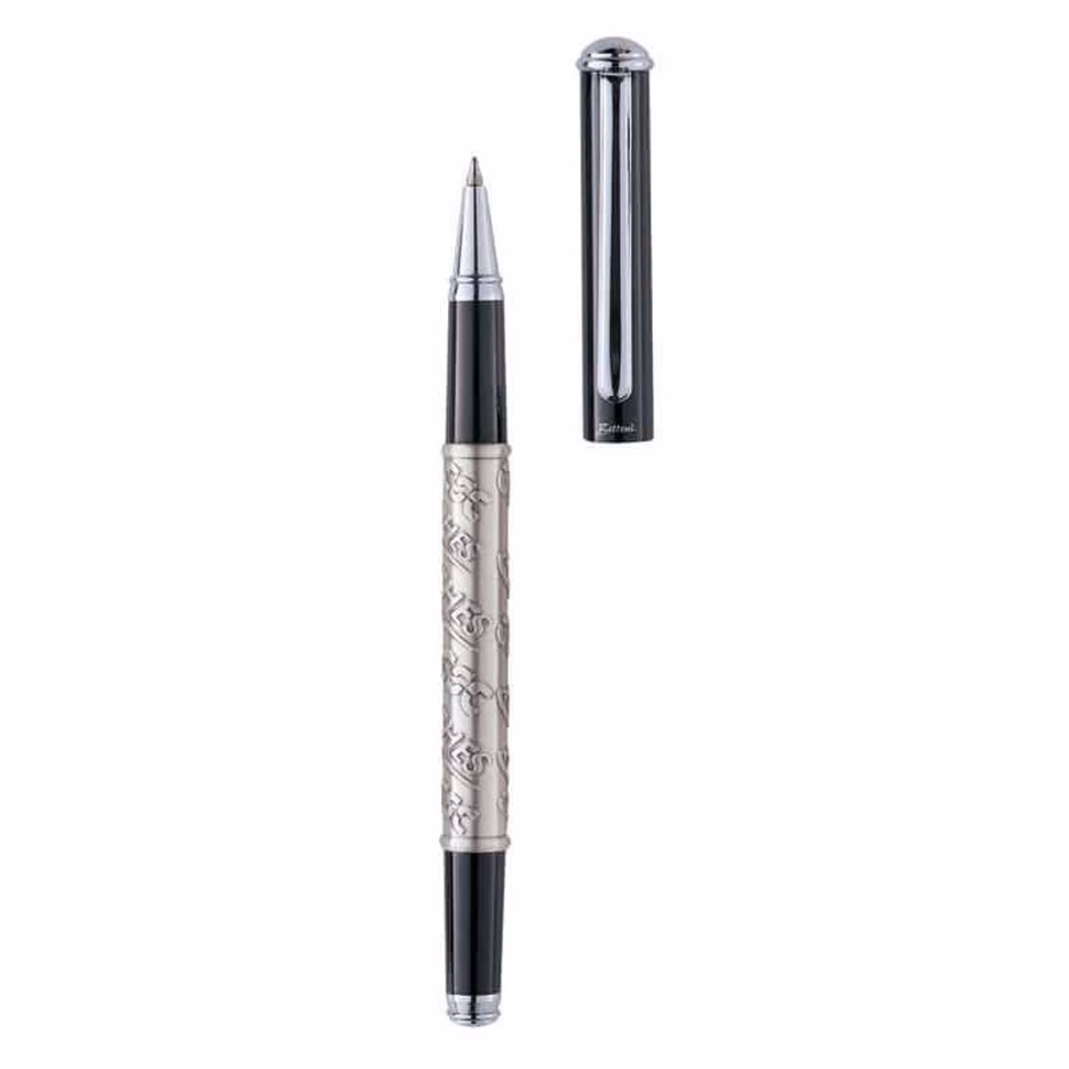 Custom Bettoni Savona Rollerball