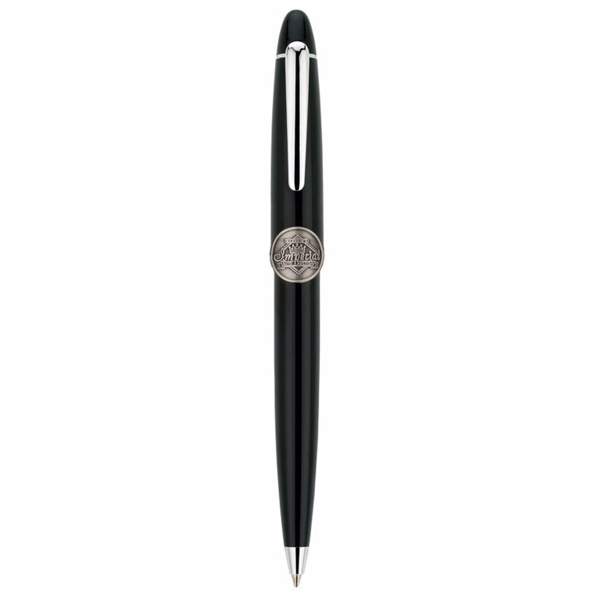 Custom Bettoni Licona Series Ballpoint Pen