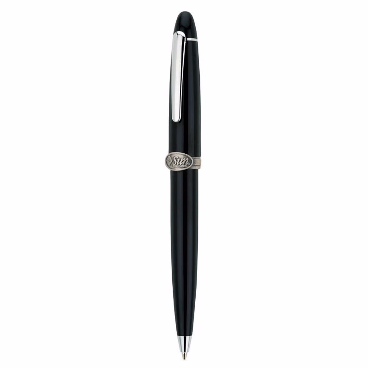 Custom Bettoni Licona Series Ballpoint Pen