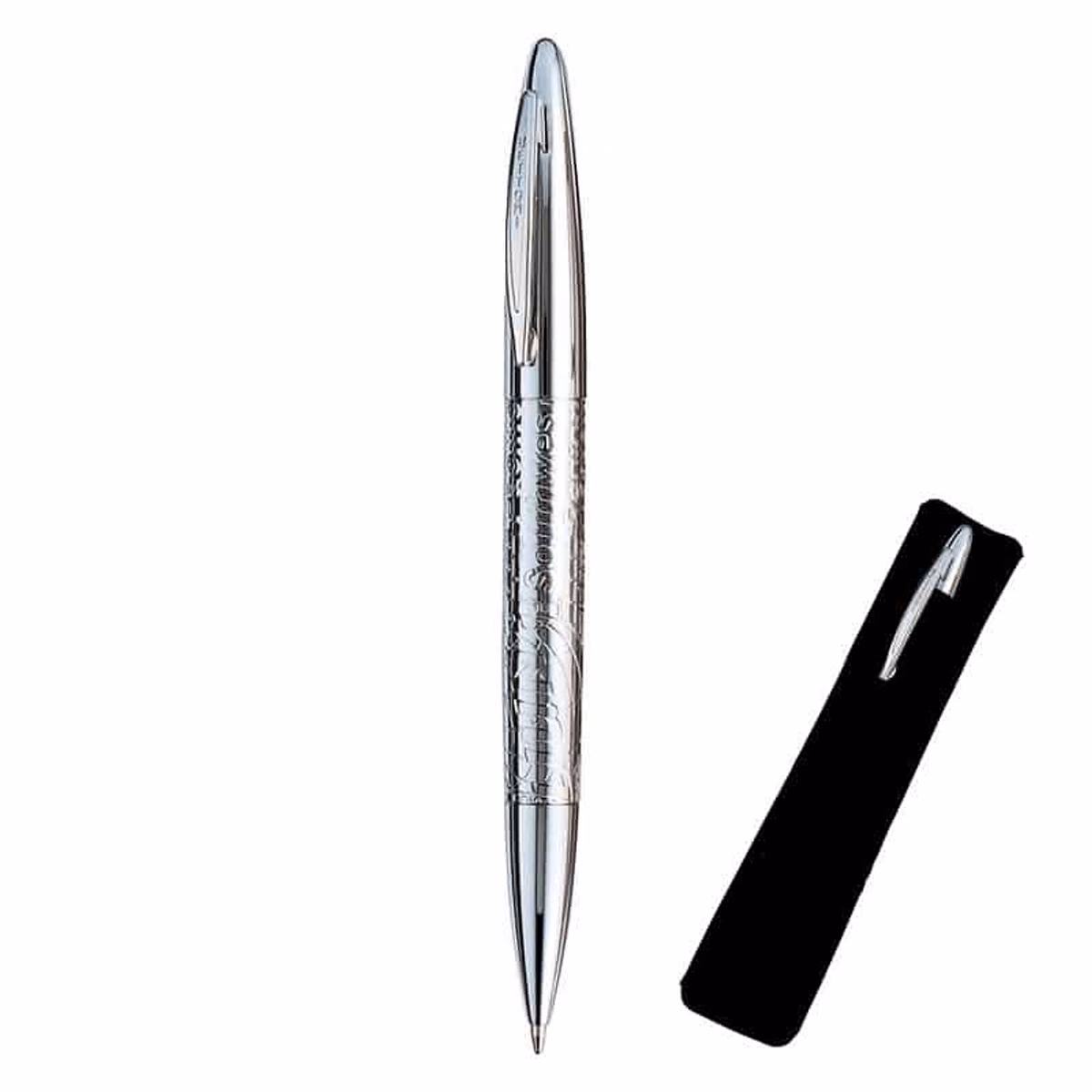 Custom Bettoni Corona Series Ballpoint Pen