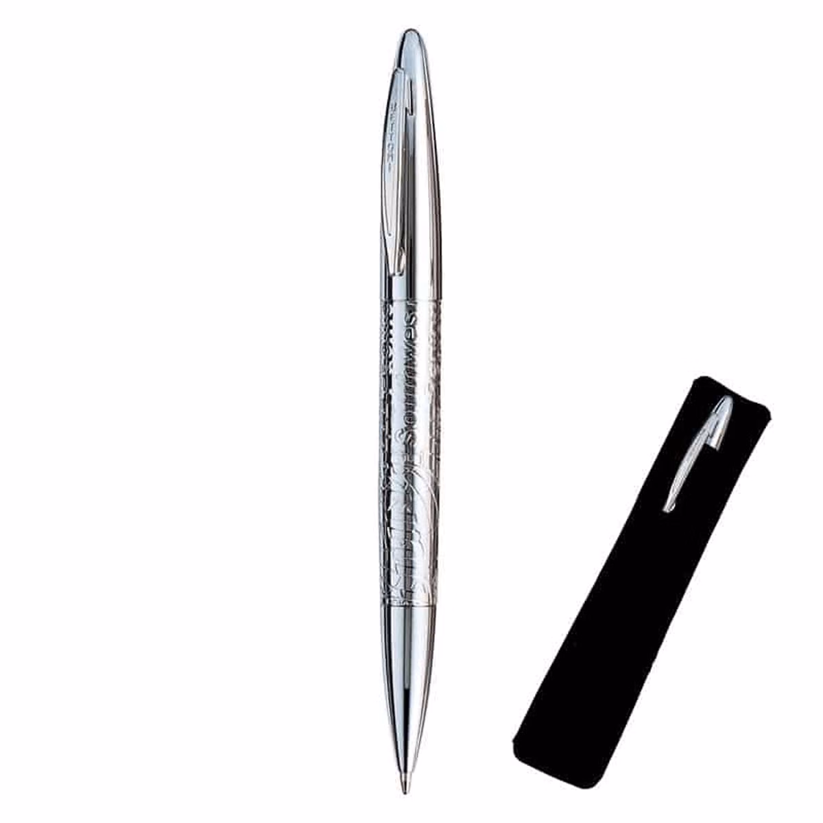 Custom Bettoni Corona Series Ballpoint Pen