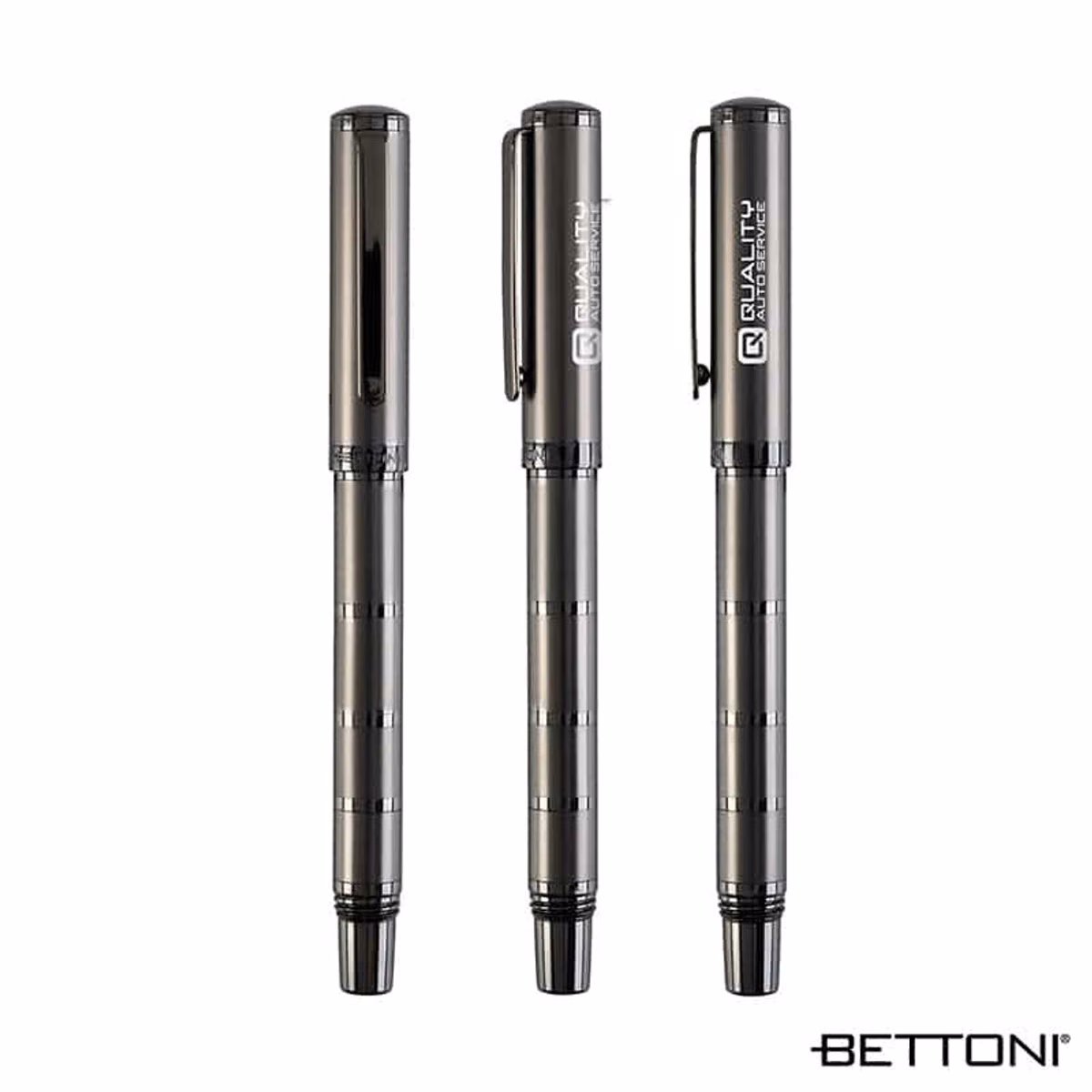 Custom Bettoni Venezia Rollerball Pen