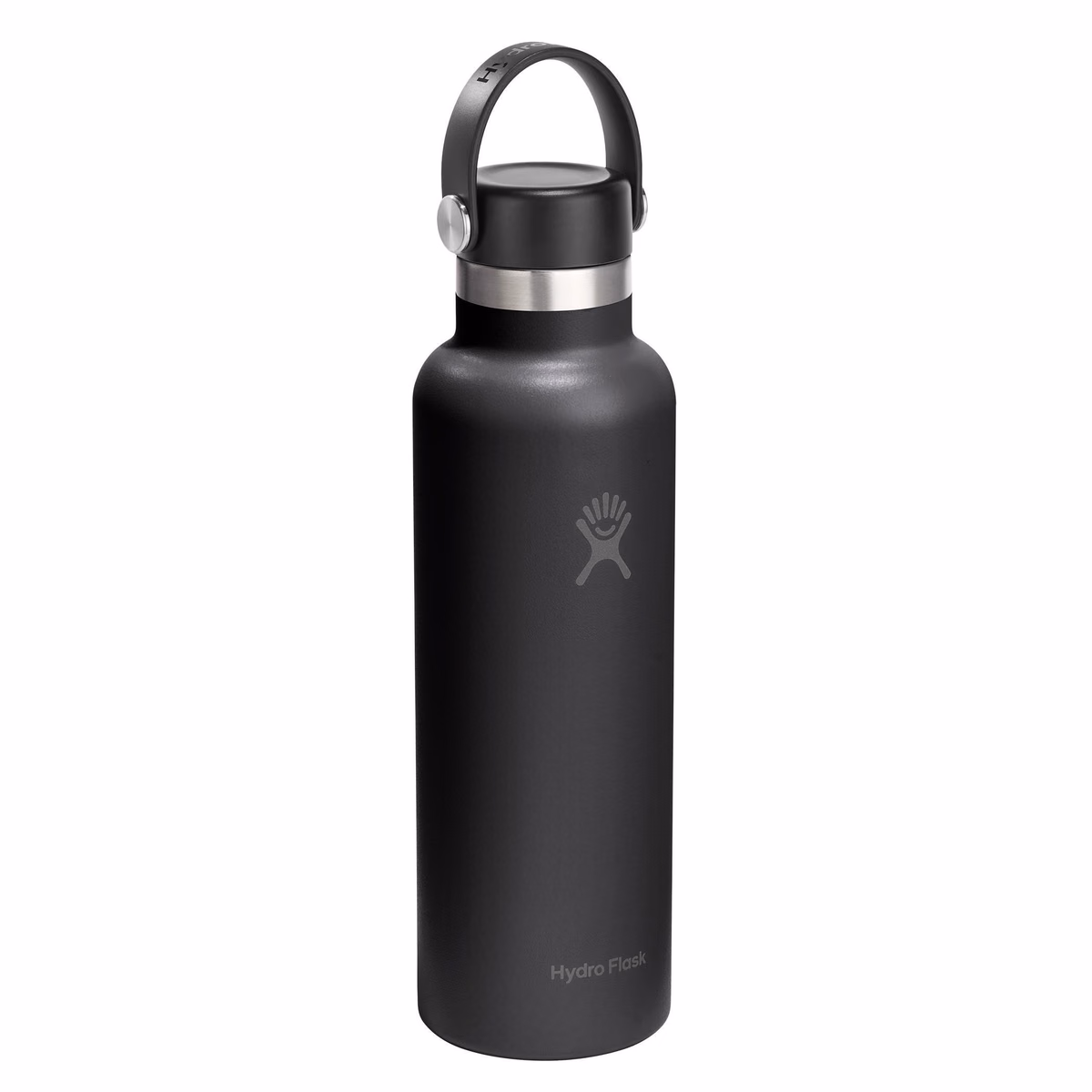 Custom Hydro Flask Standard Flex Cap Bottle 21 Oz.