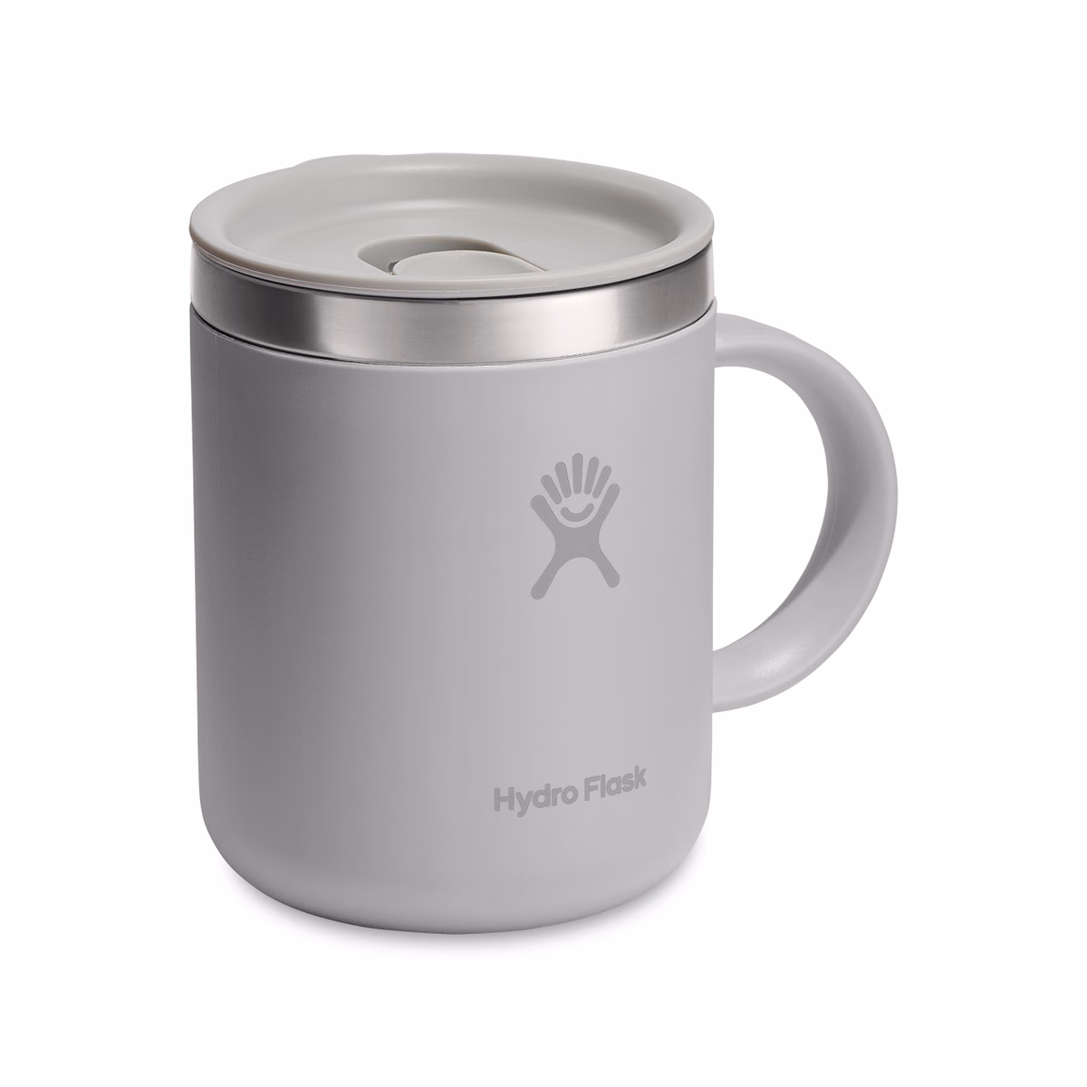Custom Hydro Flask Mug 12 Oz. — Birch