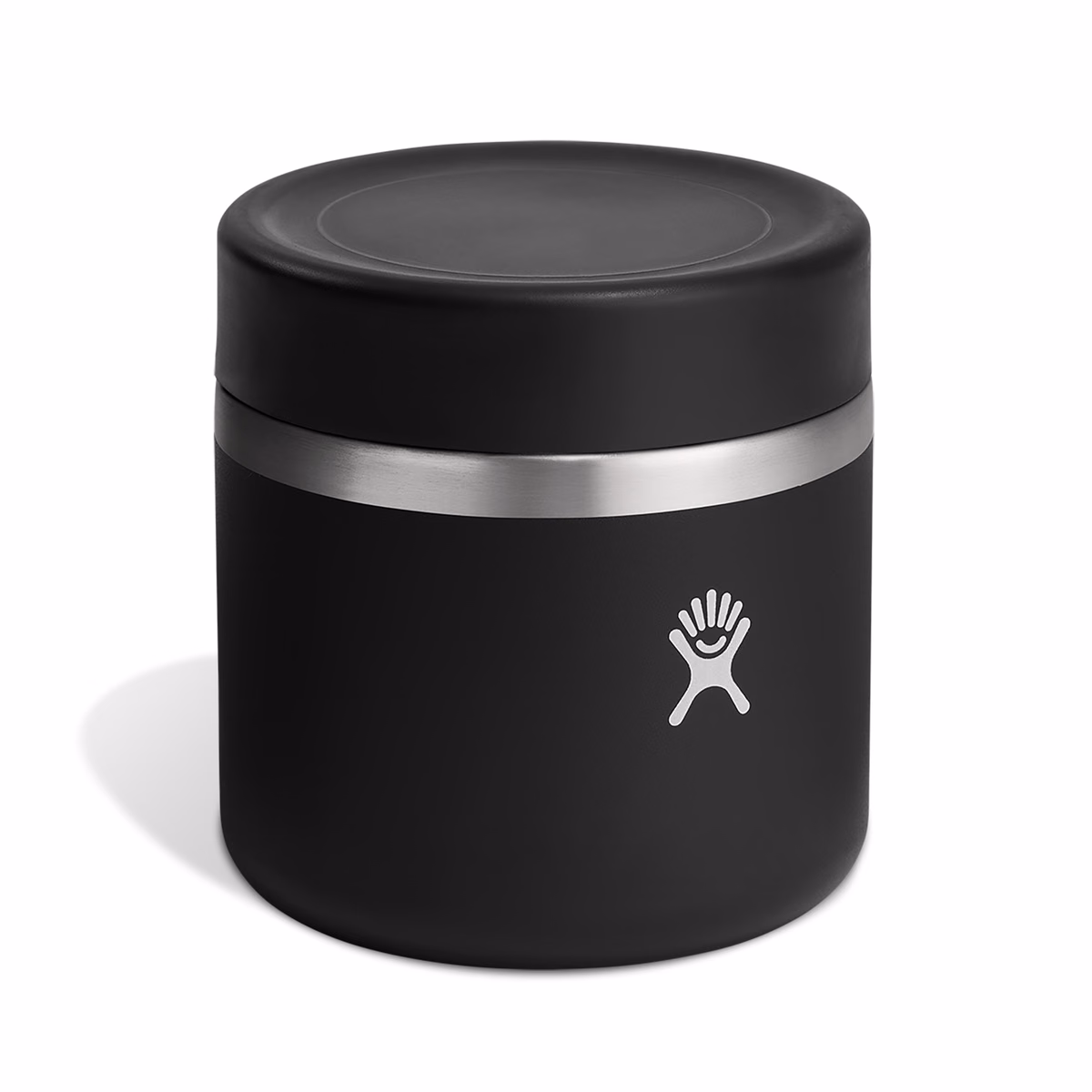 Custom Hydro Flask Insulated Food Jar 20 Oz.