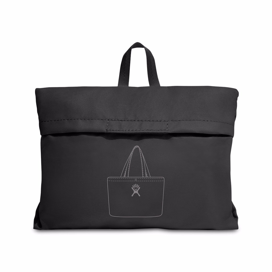 Custom Hydro Flask Tag Along Tote 20 L