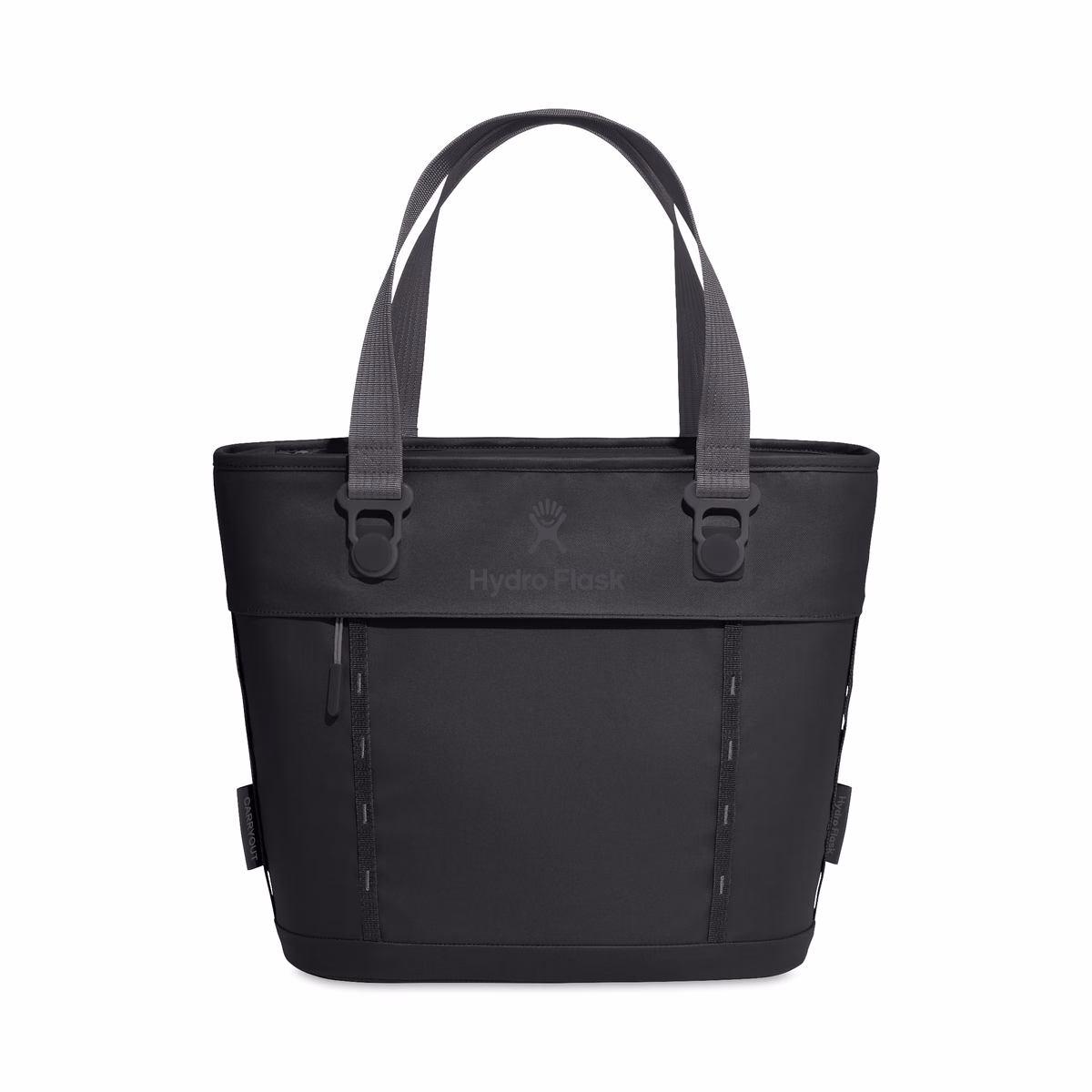 Custom Hydro Flask Carryout™ Tote Cooler 10 L