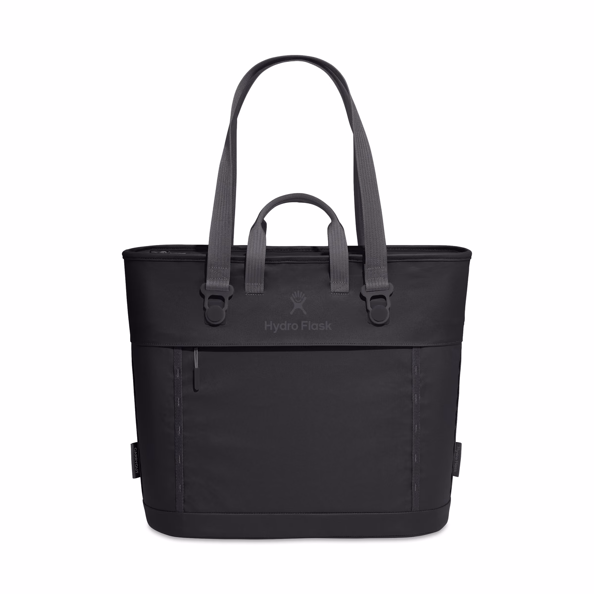 Custom Hydro Flask Carryout™ Tote Cooler 20 L