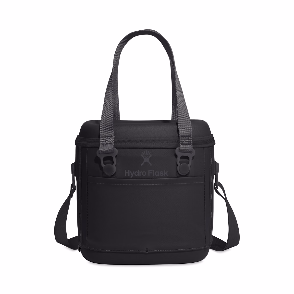 Custom Hydro Flask Carryout™ Cooler 10 L