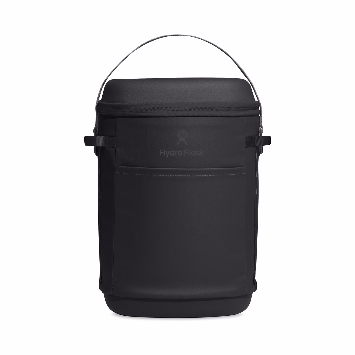 Custom Hydro Flask Carryout™ Backpack Cooler 22 L