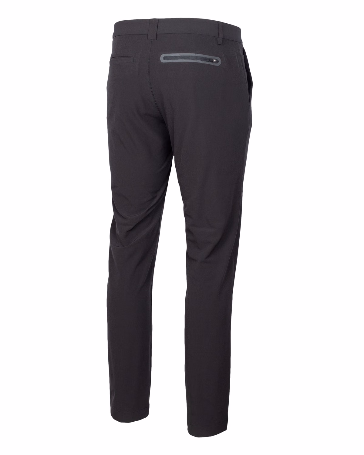 Custom Cutter & Buck Bainbridge Sport Technical Mens Pant