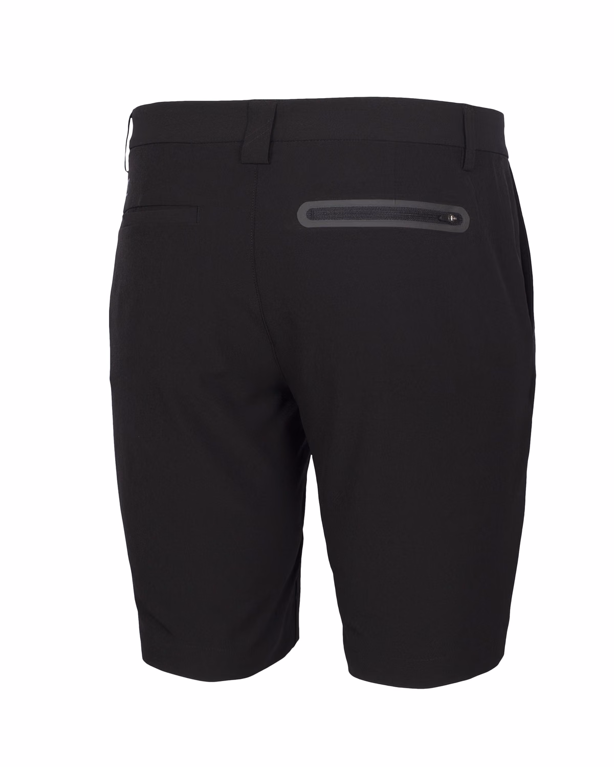 Custom Cutter & Buck Bainbridge Sport Technical Mens Short