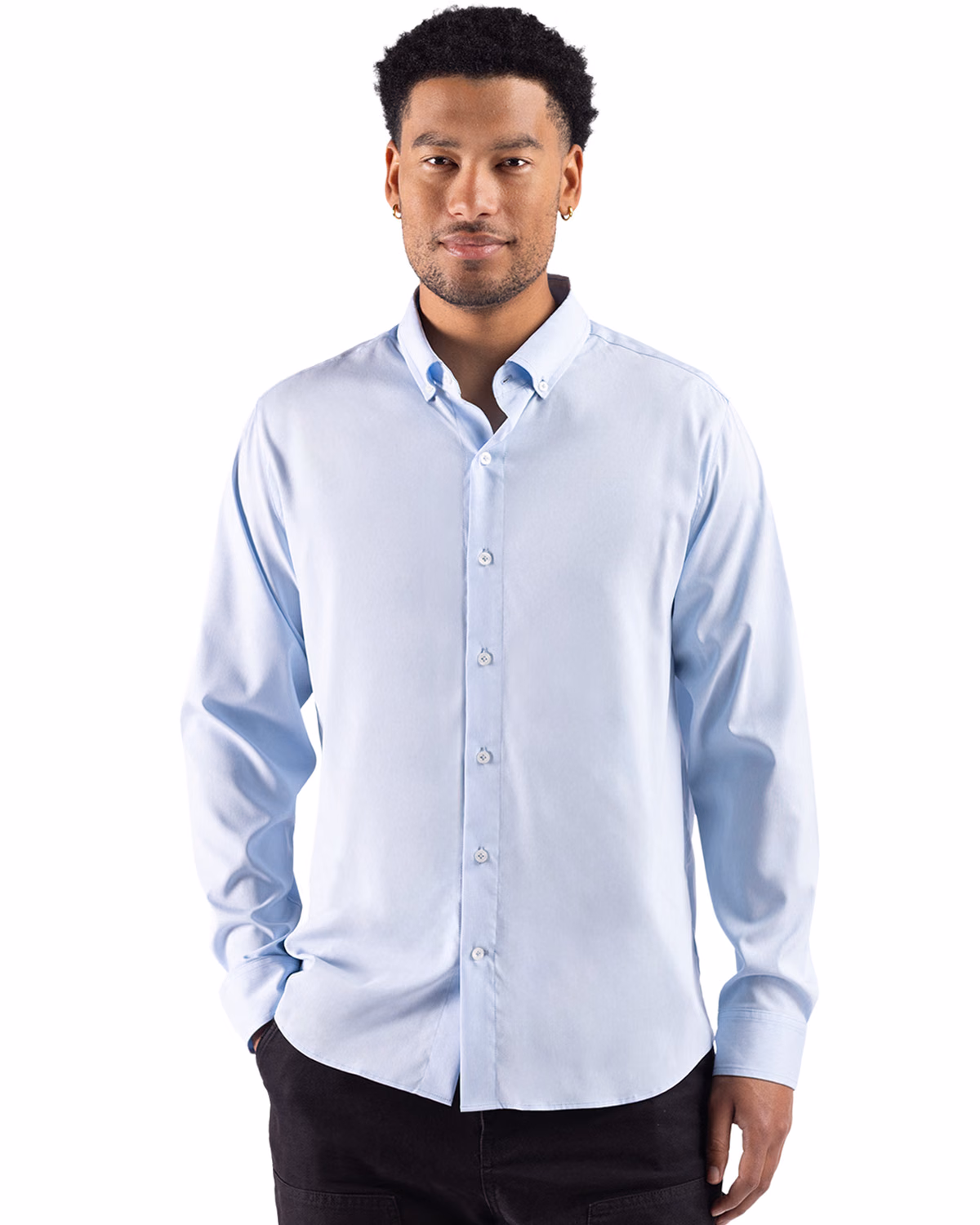 Custom Cutter & Buck Apparel collection
