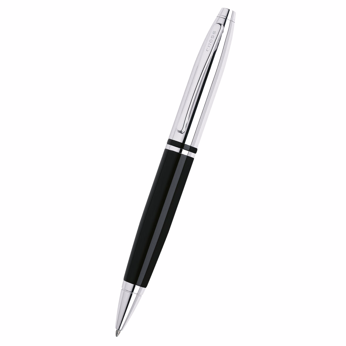 Custom Cross Calais Ballpoint Pen