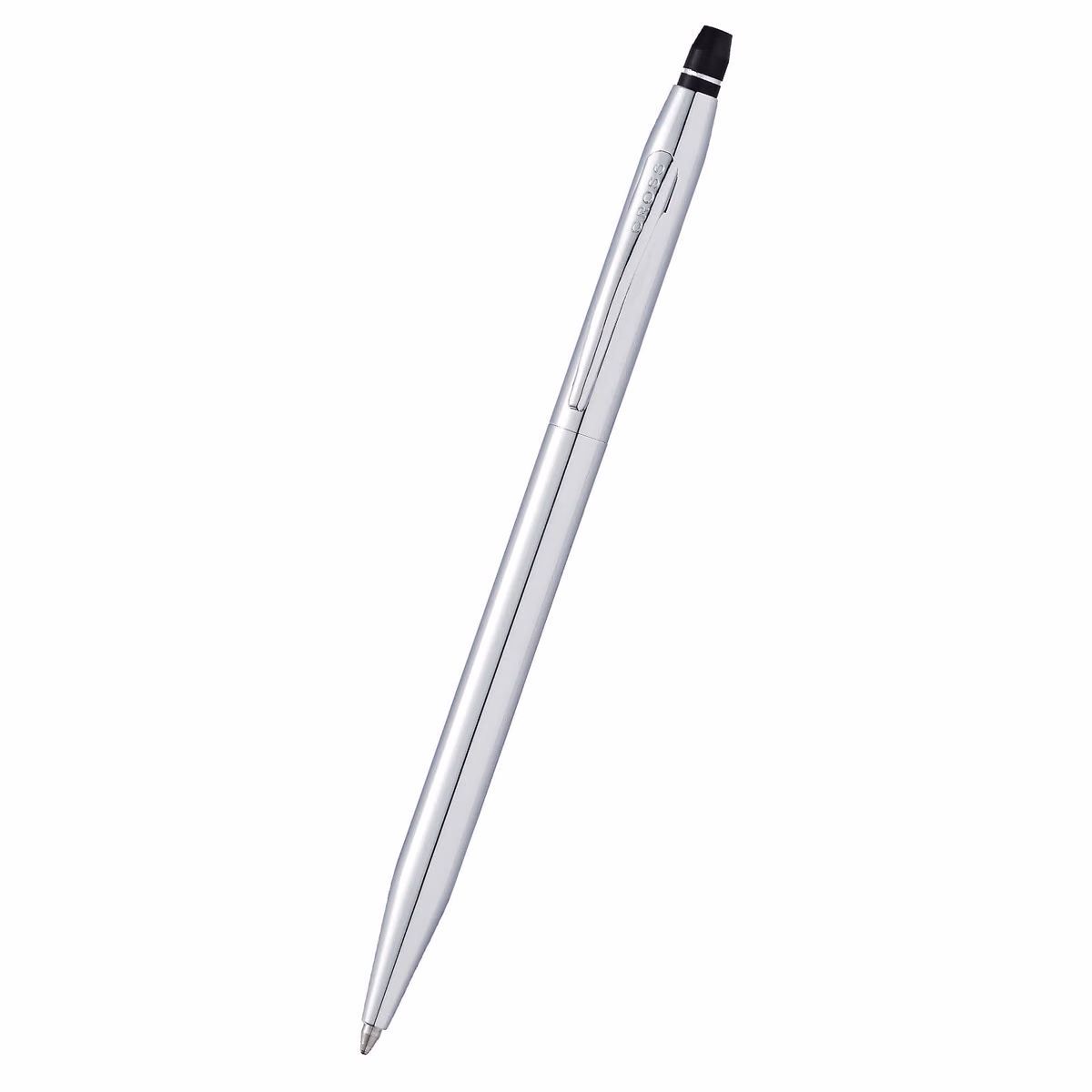Custom Cross Click Ballpoint Pens