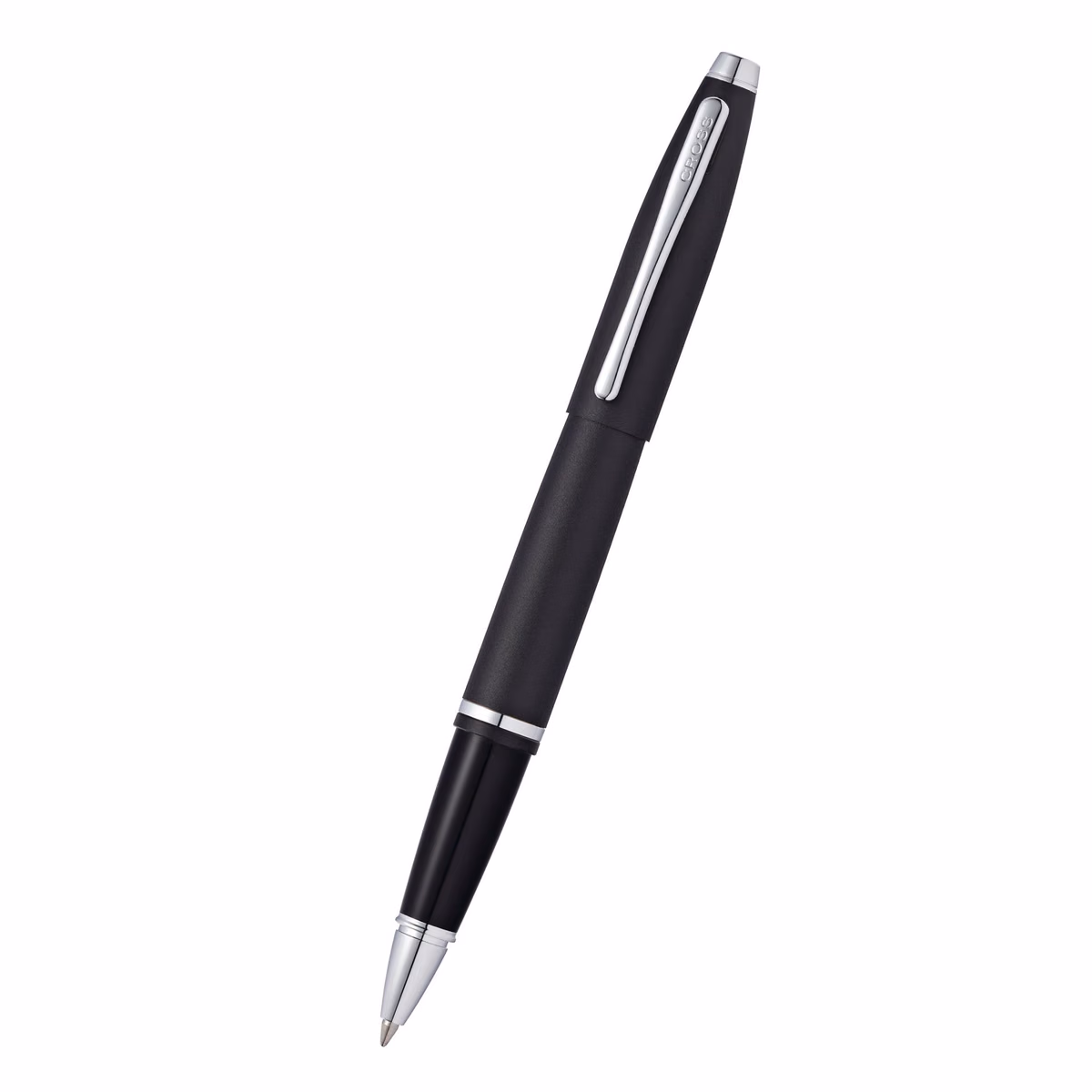 Custom Cross Calais Rollerball Pen