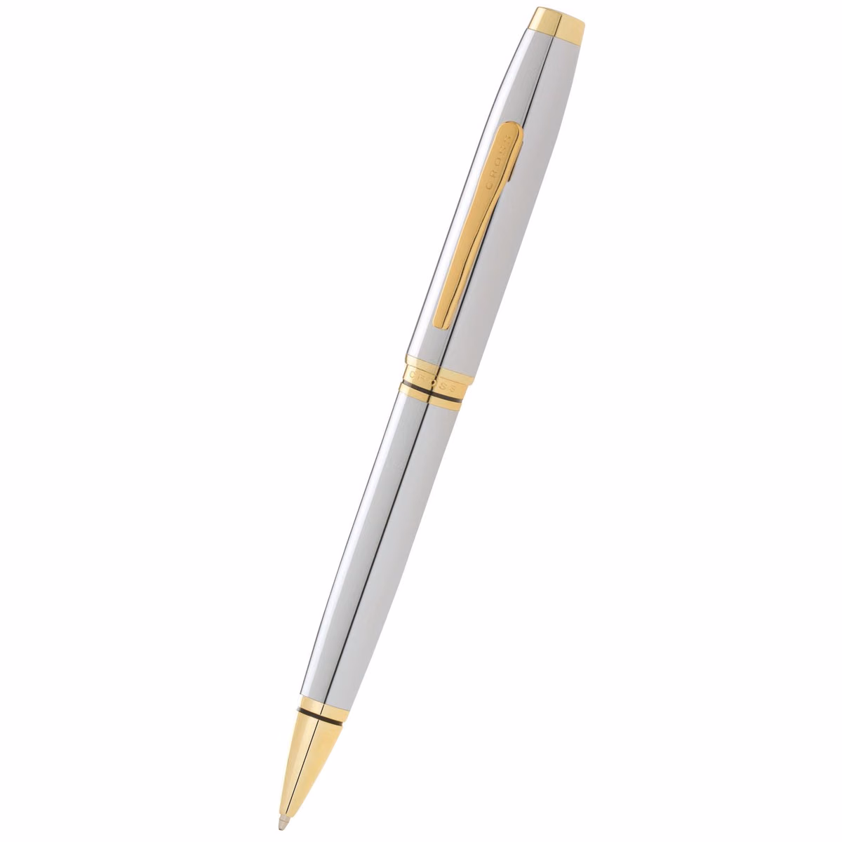 Custom Cross Coventry Medalist Ballpoint Pen