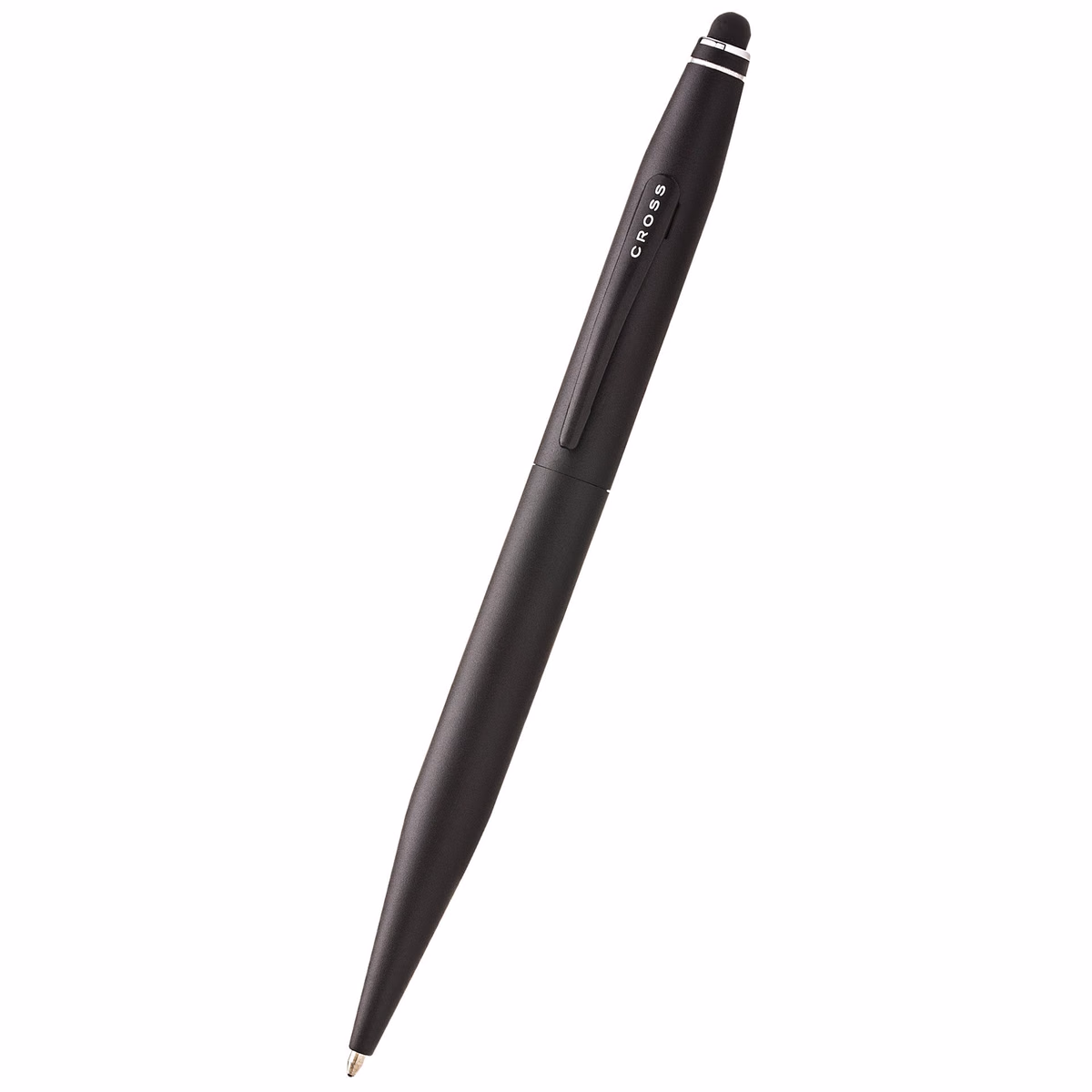 Custom Cross Tech2 Dual-function Pen