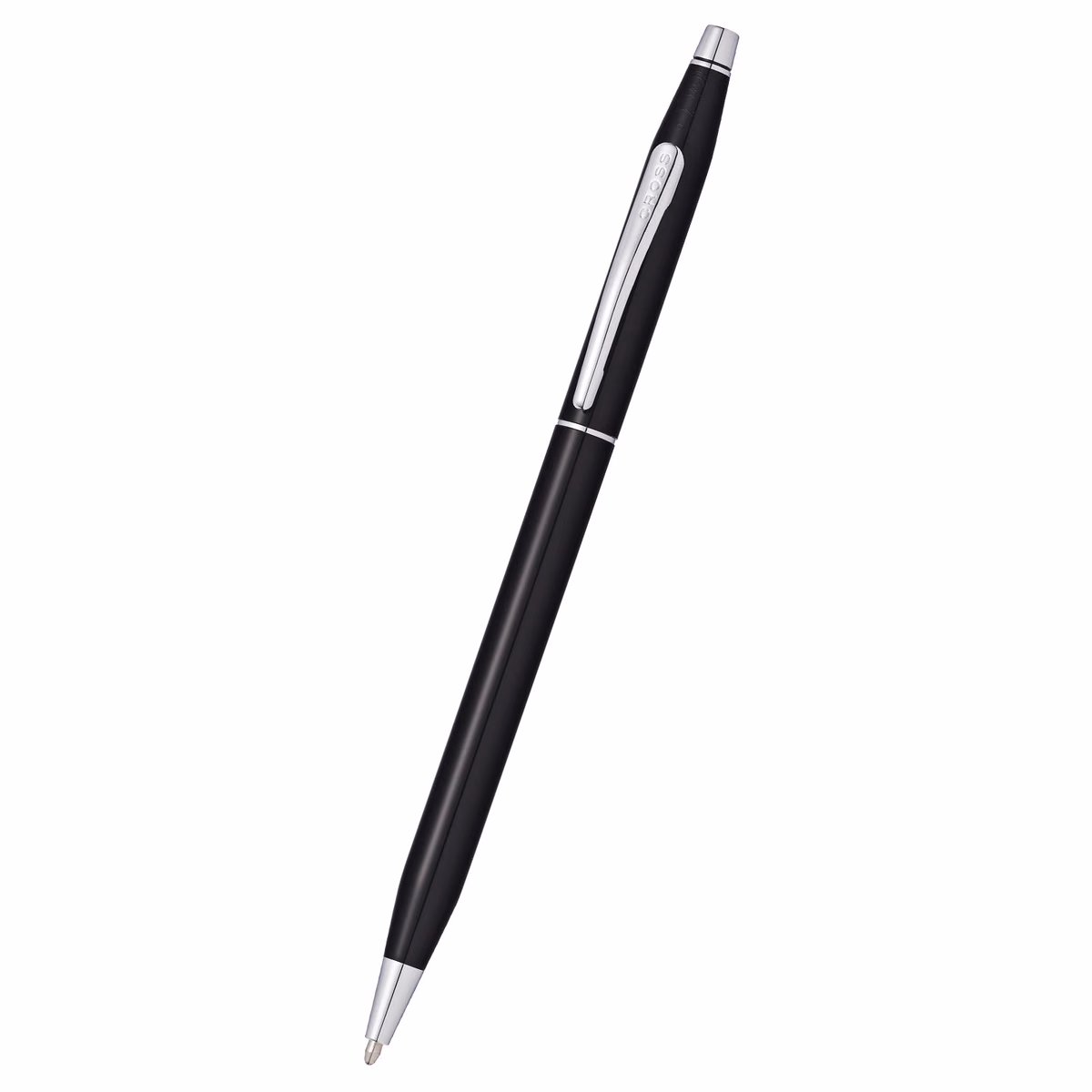Custom Cross Classic Century Ballpoint Pen
