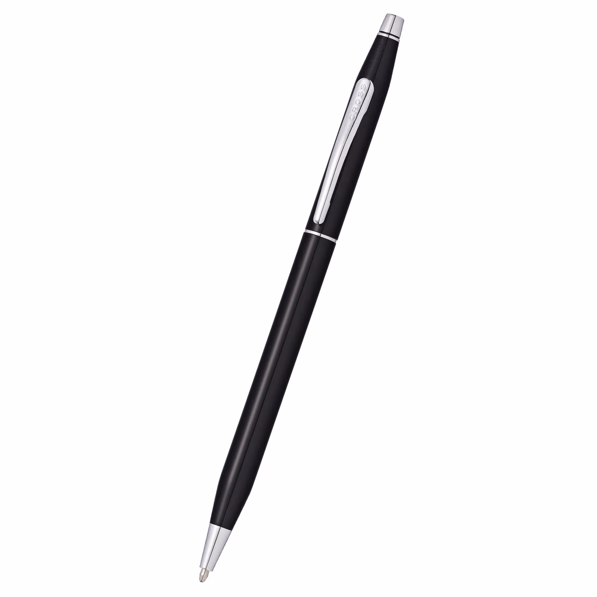 Custom Cross Classic Century Ballpoint Pen