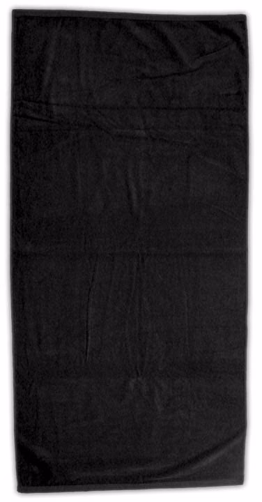 Towels & Blankets