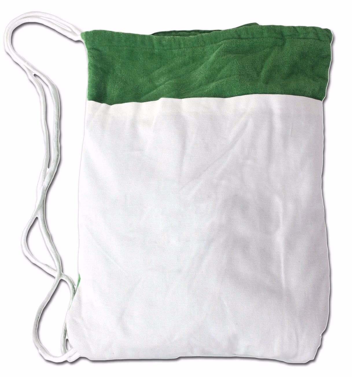 Towel Gift Sets