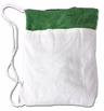 Towel Gift Sets