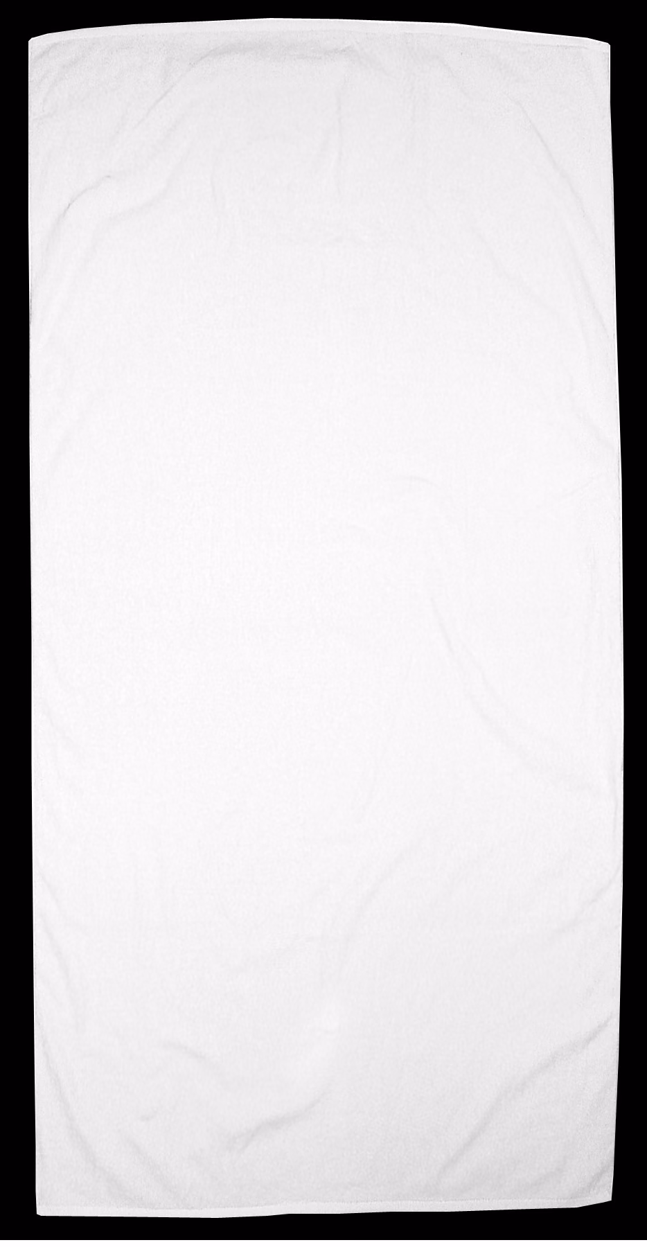 Full-Color Towels
