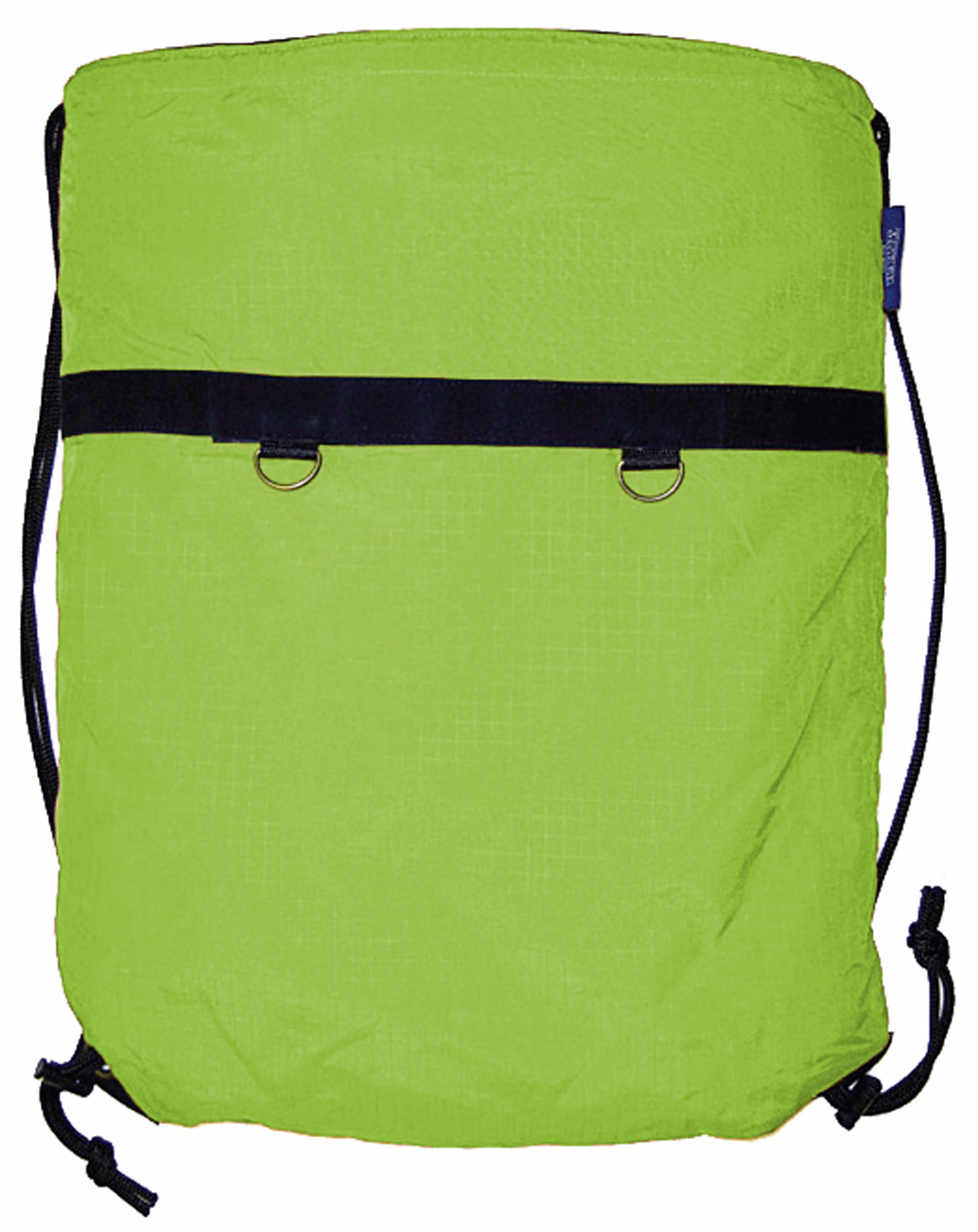 Custom 4-IN-1 Blanket/Poncho/Cushion/Backpack in Yellow