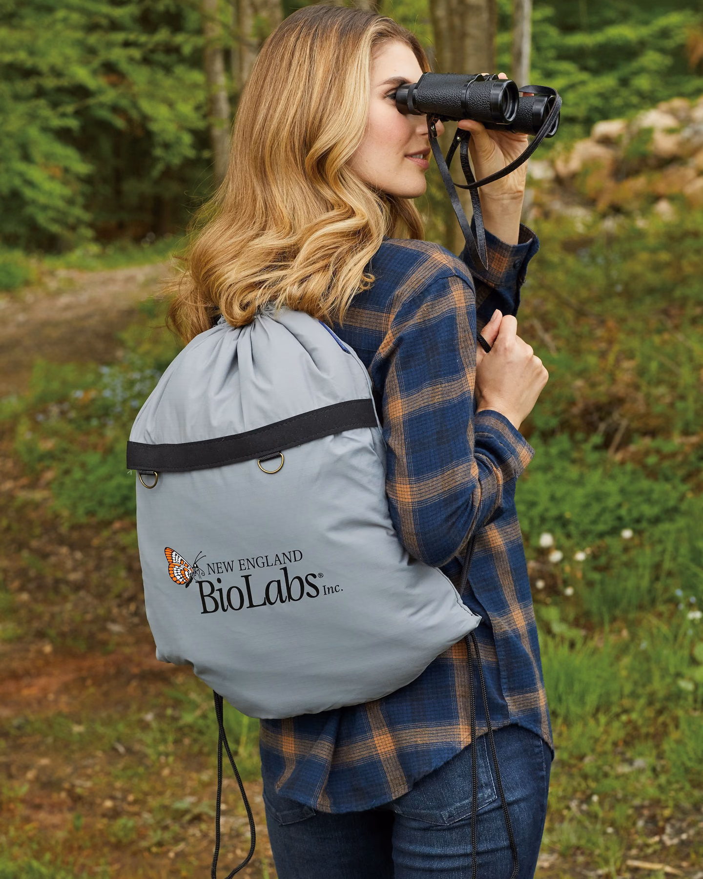 Custom 4-IN-1 Blanket/Poncho/Cushion/Backpack