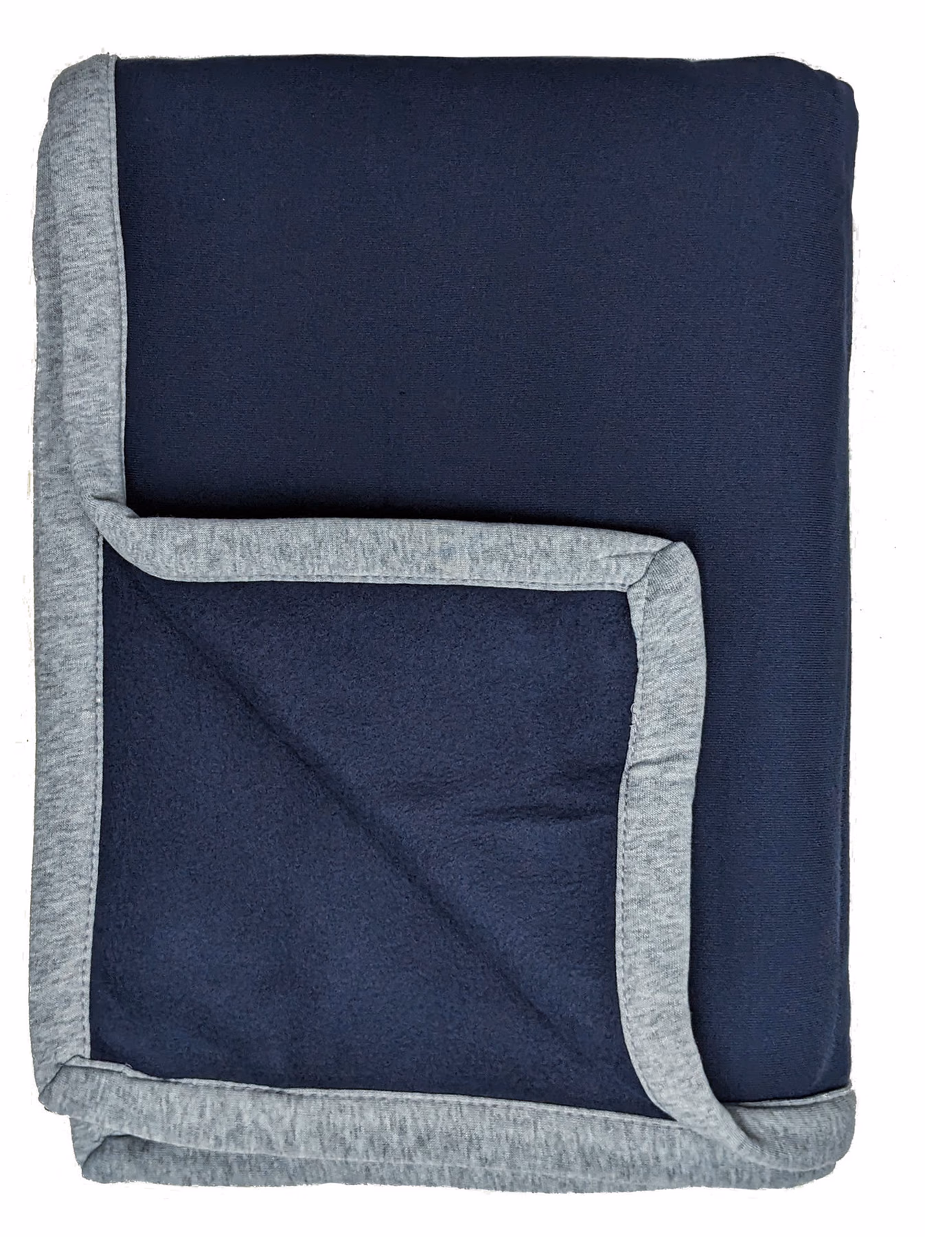 Custom Highlander Four Seasons Blanket™