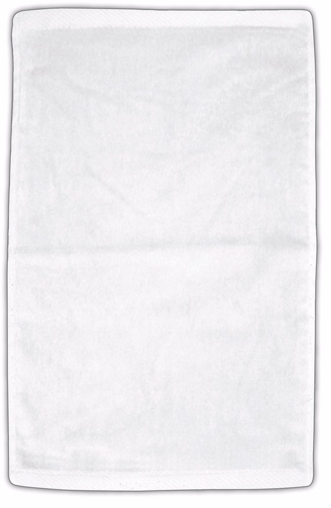 Golf Towels