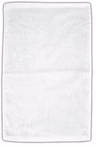 Golf Towels