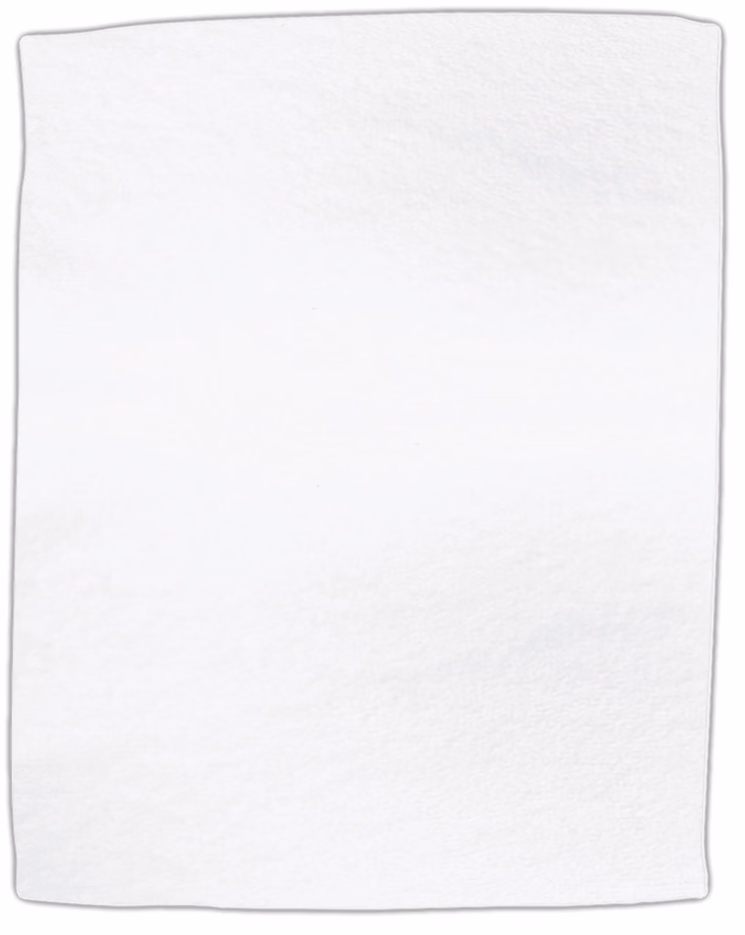 Rally Towels