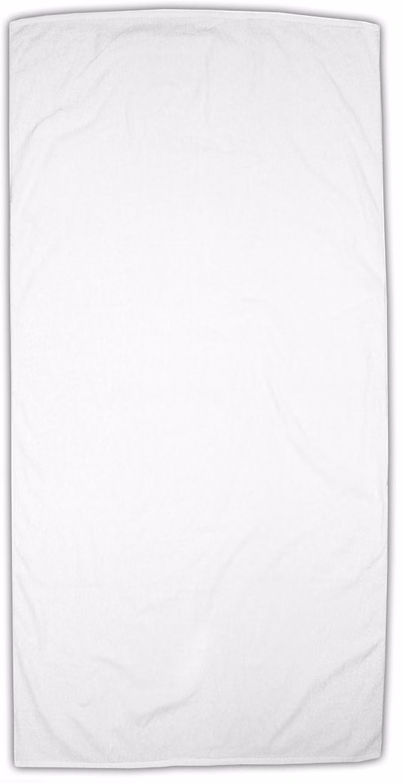 Sport & Fitness Towels