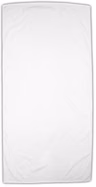 Sport & Fitness Towels
