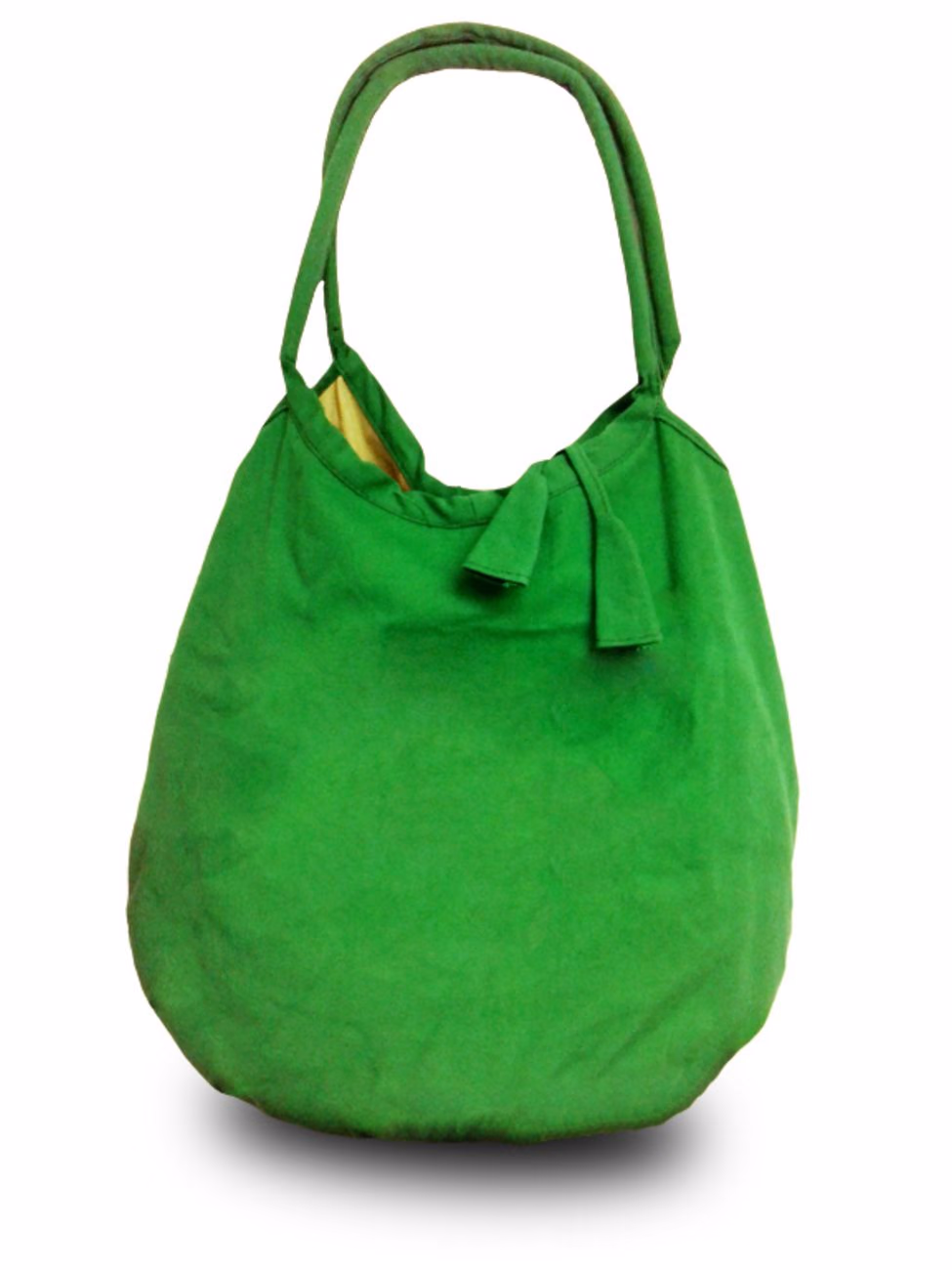 Custom Day Tripper Reversible Bag